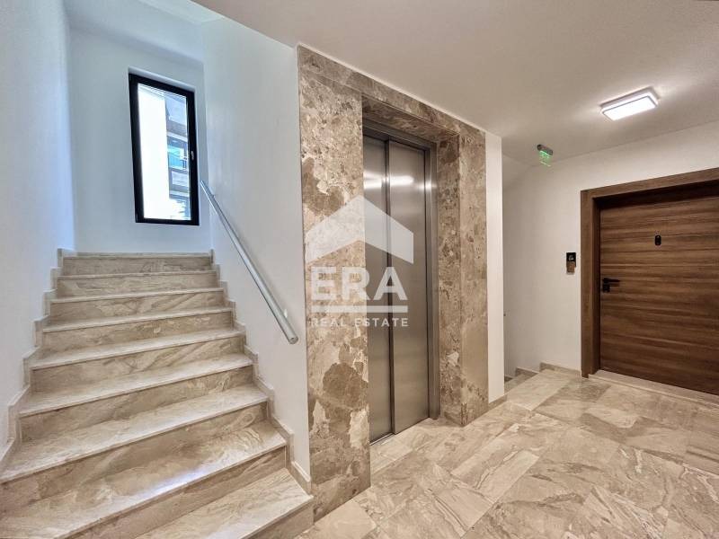 À vendre  1 chambre Sofia , Dragalevtsi , 109 m² | 36672957 - image [3]