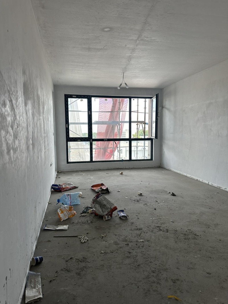 На продаж  1 спальня Пловдив , Кършияка , 136 кв.м | 33270735 - зображення [2]