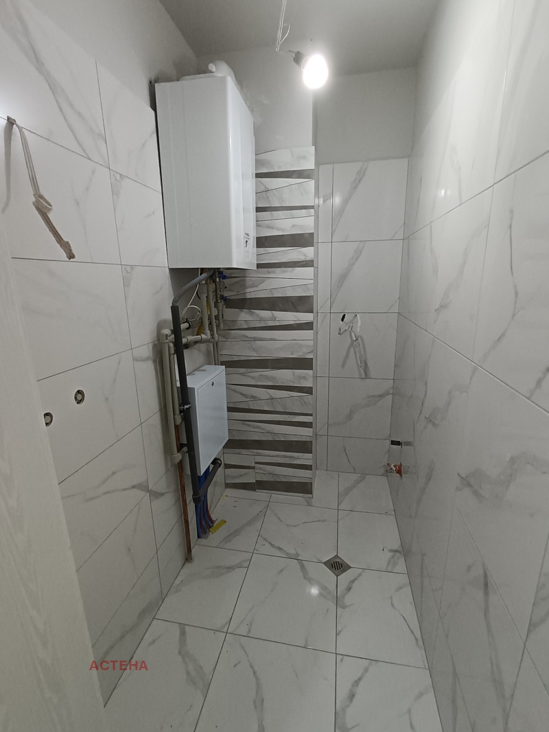 À vendre  1 chambre Sofia , Krastova vada , 75 m² | 19519192 - image [11]