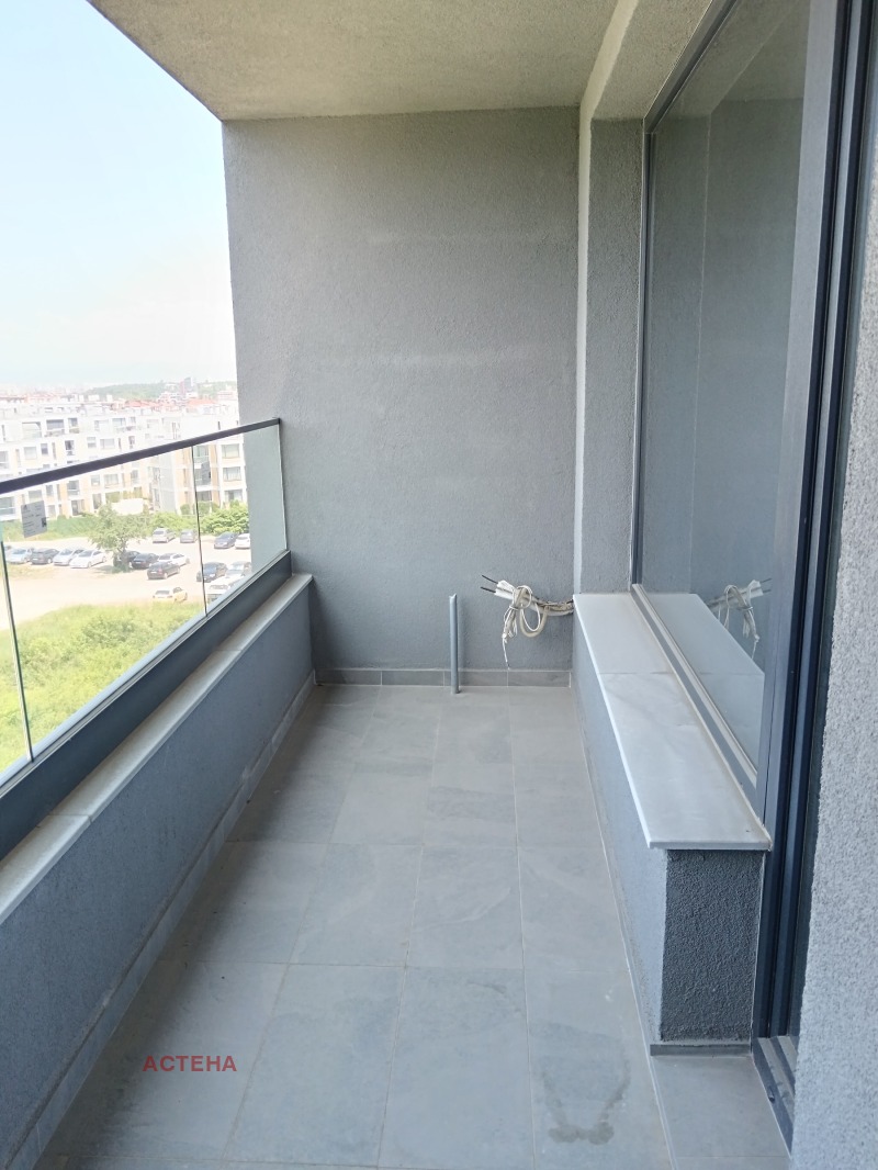 À vendre  1 chambre Sofia , Krastova vada , 75 m² | 19519192 - image [7]