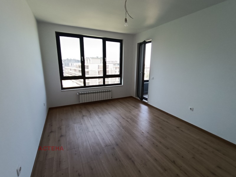 À vendre  1 chambre Sofia , Krastova vada , 75 m² | 19519192 - image [9]
