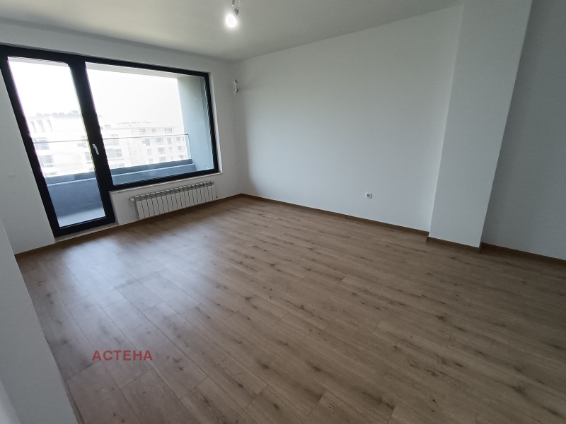 À vendre  1 chambre Sofia , Krastova vada , 75 m² | 19519192 - image [3]