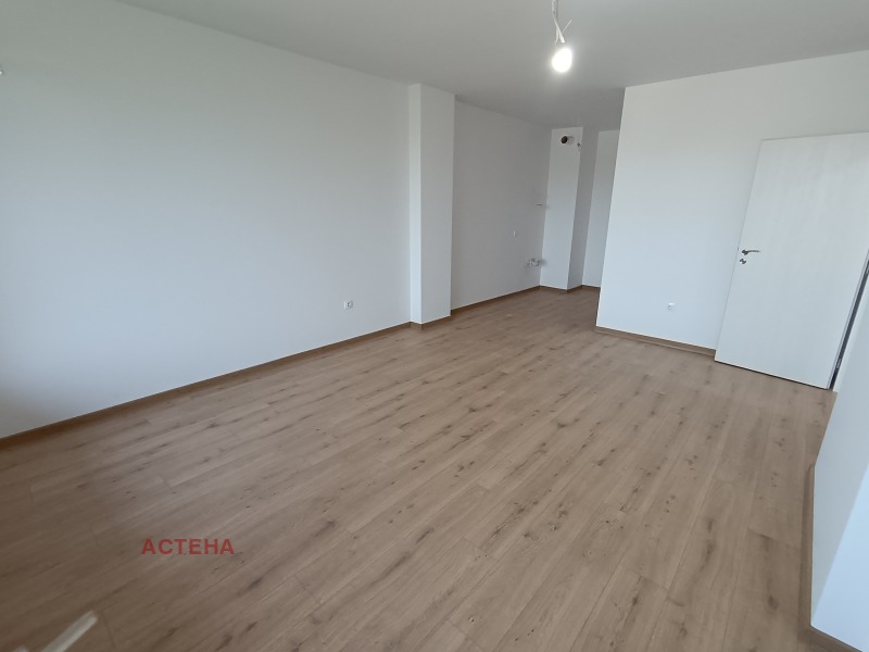 À vendre  1 chambre Sofia , Krastova vada , 75 m² | 19519192 - image [5]