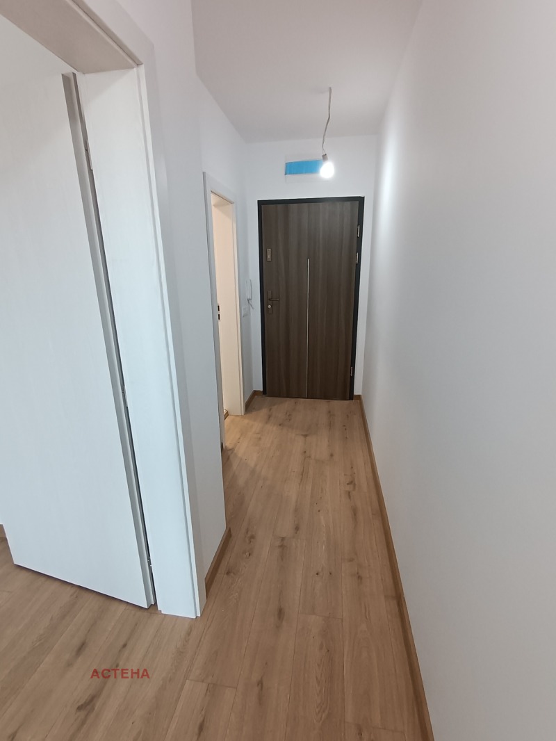 À vendre  1 chambre Sofia , Krastova vada , 75 m² | 19519192 - image [12]