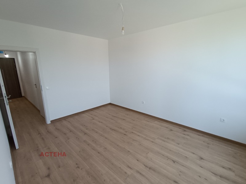 À vendre  1 chambre Sofia , Krastova vada , 75 m² | 19519192 - image [10]