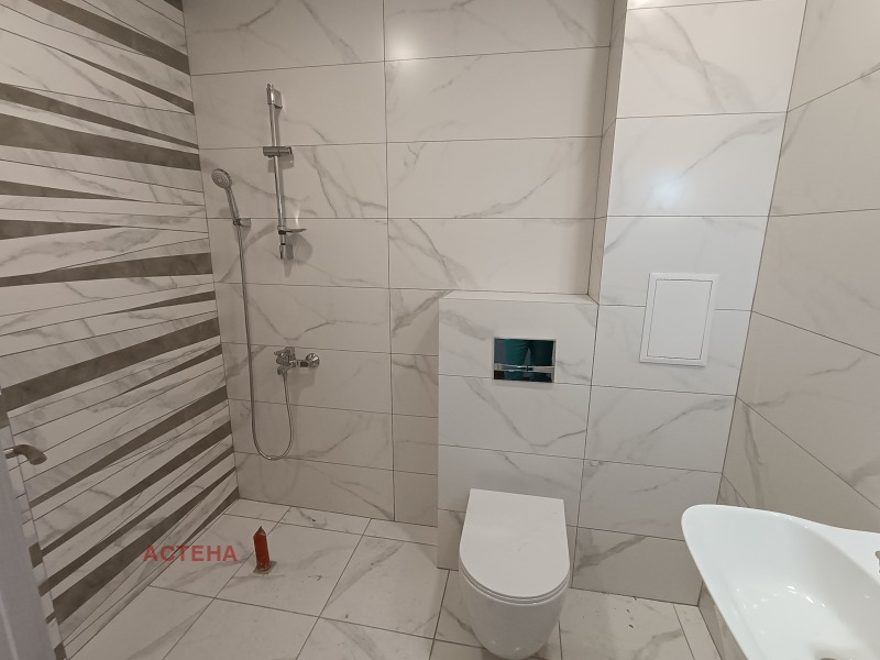 À vendre  1 chambre Sofia , Krastova vada , 75 m² | 19519192 - image [13]