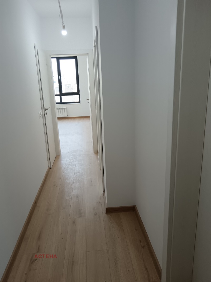 À vendre  1 chambre Sofia , Krastova vada , 75 m² | 19519192 - image [15]