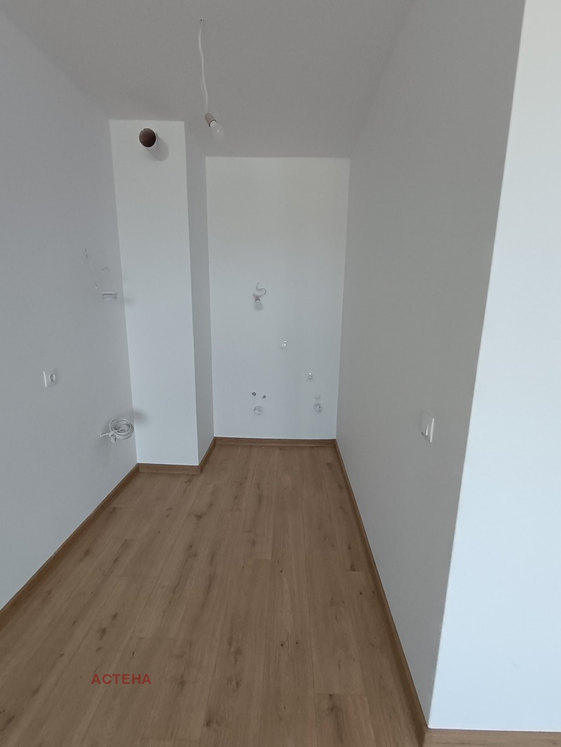 À vendre  1 chambre Sofia , Krastova vada , 75 m² | 19519192 - image [6]