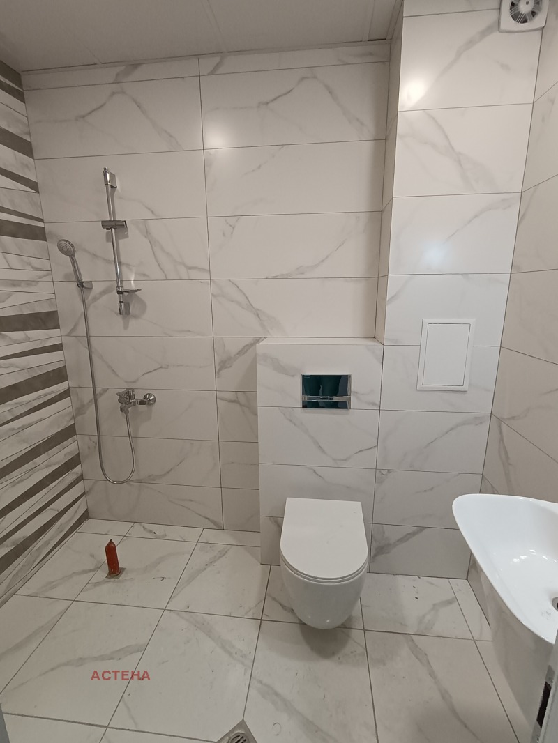À vendre  1 chambre Sofia , Krastova vada , 75 m² | 19519192 - image [14]