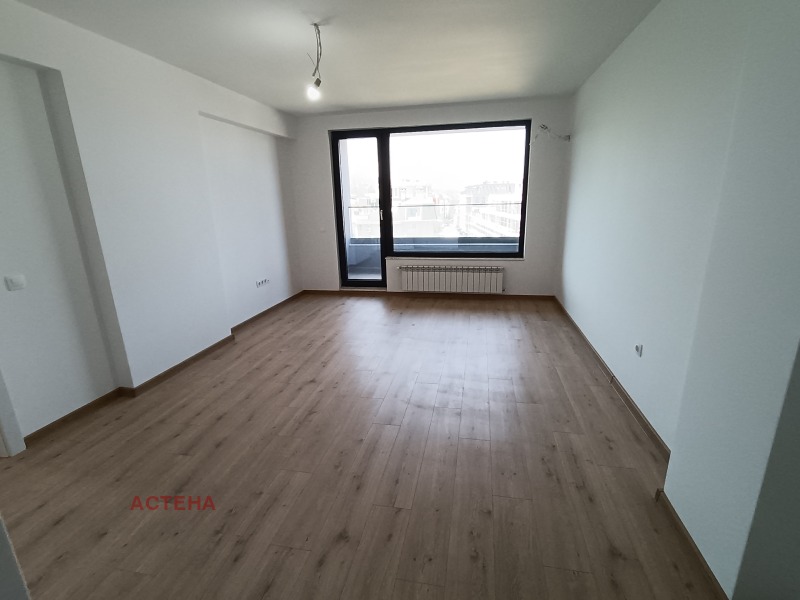 À vendre  1 chambre Sofia , Krastova vada , 75 m² | 19519192 - image [2]