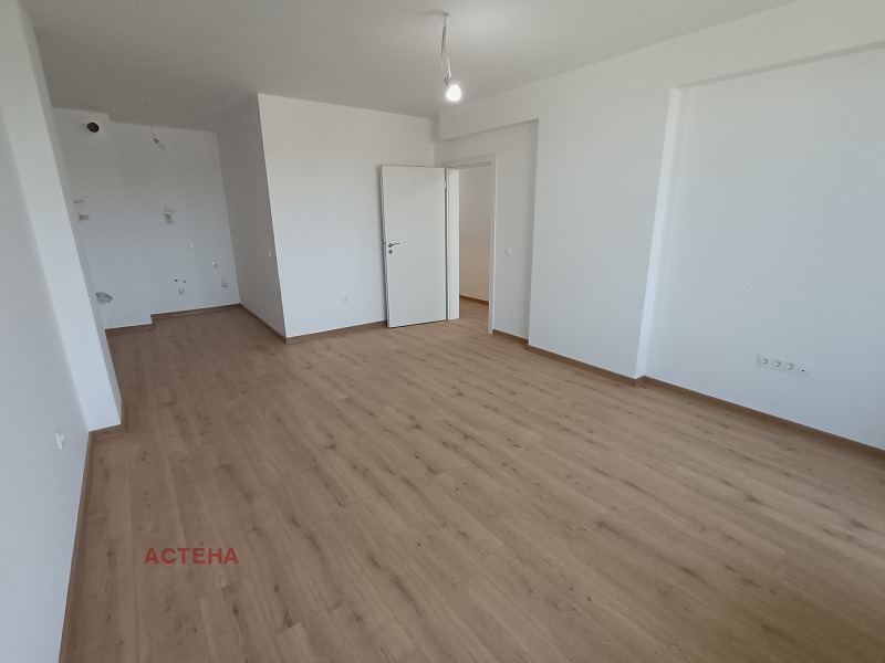 À vendre  1 chambre Sofia , Krastova vada , 75 m² | 19519192 - image [4]
