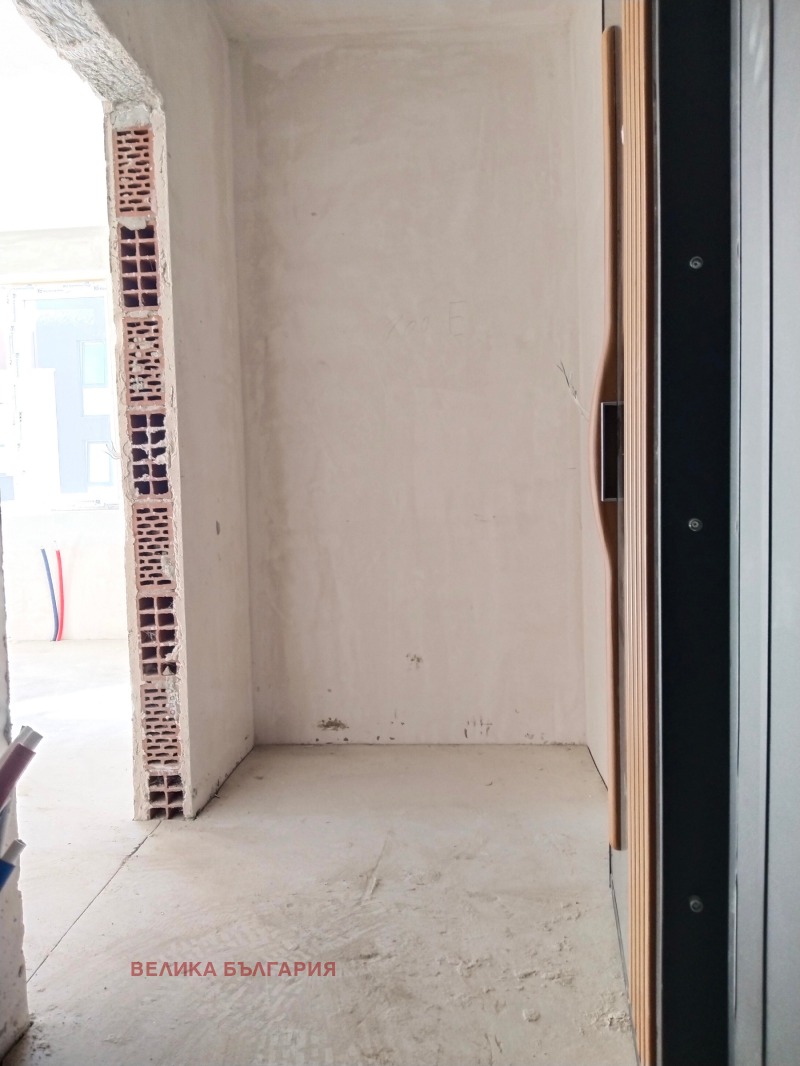 Satılık  1 yatak odası Sofia , Lyulin 2 , 68 metrekare | 63897550 - görüntü [8]