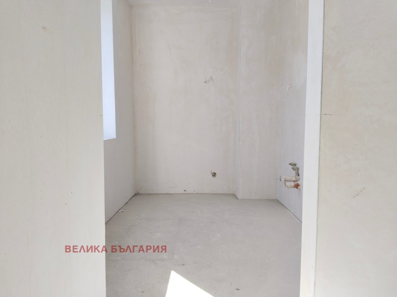 Satılık  1 yatak odası Sofia , Lyulin 2 , 68 metrekare | 63897550 - görüntü [6]