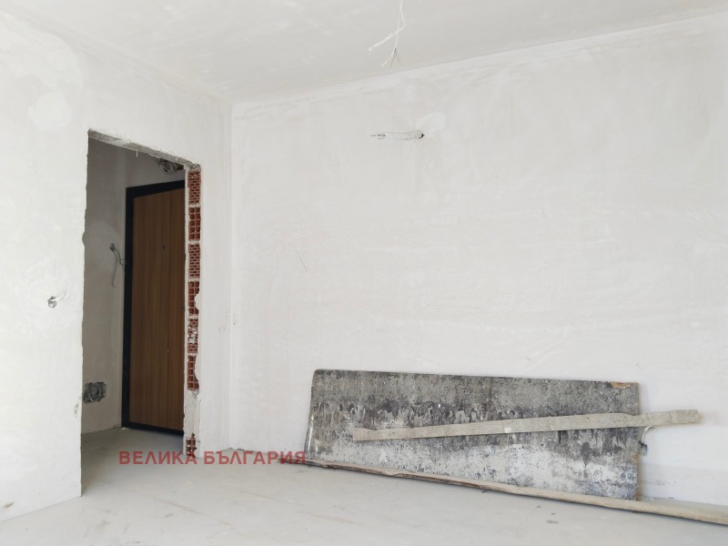 Satılık  1 yatak odası Sofia , Lyulin 2 , 68 metrekare | 63897550 - görüntü [7]