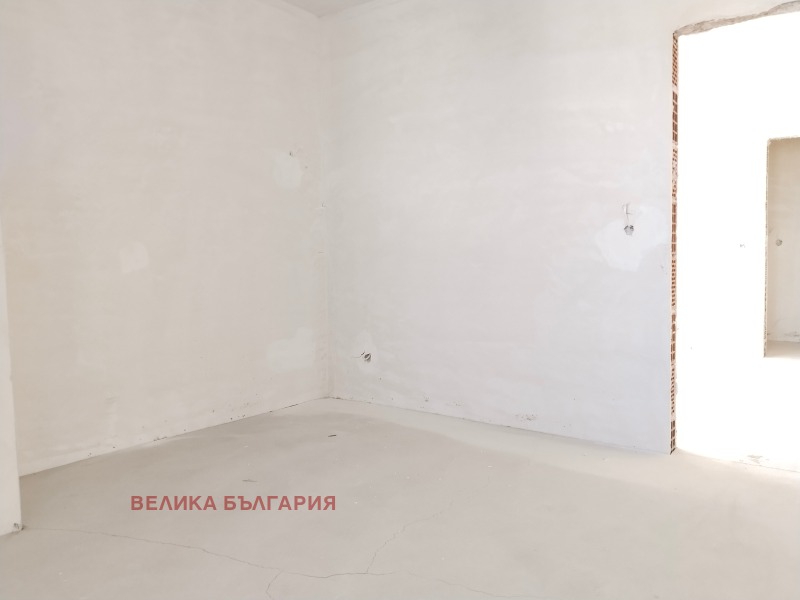 Satılık  1 yatak odası Sofia , Lyulin 2 , 68 metrekare | 63897550 - görüntü [3]