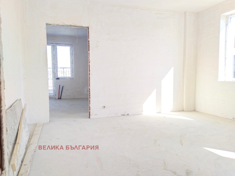Satılık  1 yatak odası Sofia , Lyulin 2 , 68 metrekare | 63897550 - görüntü [4]