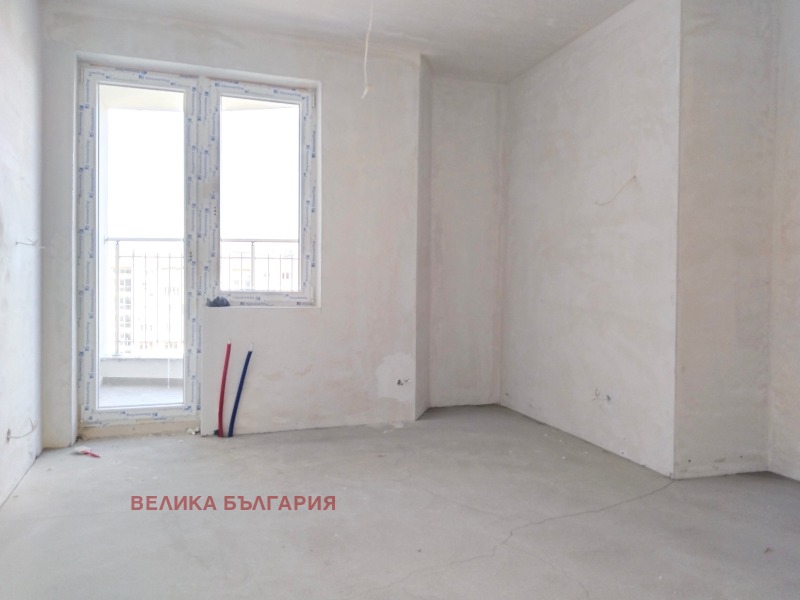Satılık  1 yatak odası Sofia , Lyulin 2 , 68 metrekare | 63897550