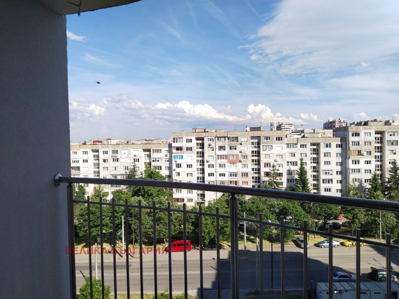 Satılık  1 yatak odası Sofia , Lyulin 2 , 68 metrekare | 63897550 - görüntü [2]