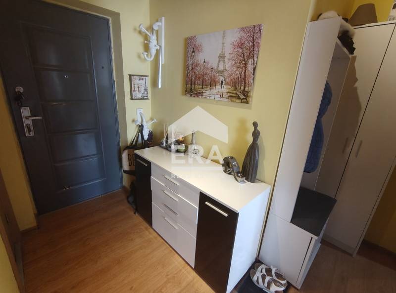 À venda  1 quarto Varna , Vazrajdane 1 , 57 m² | 77980523 - imagem [11]