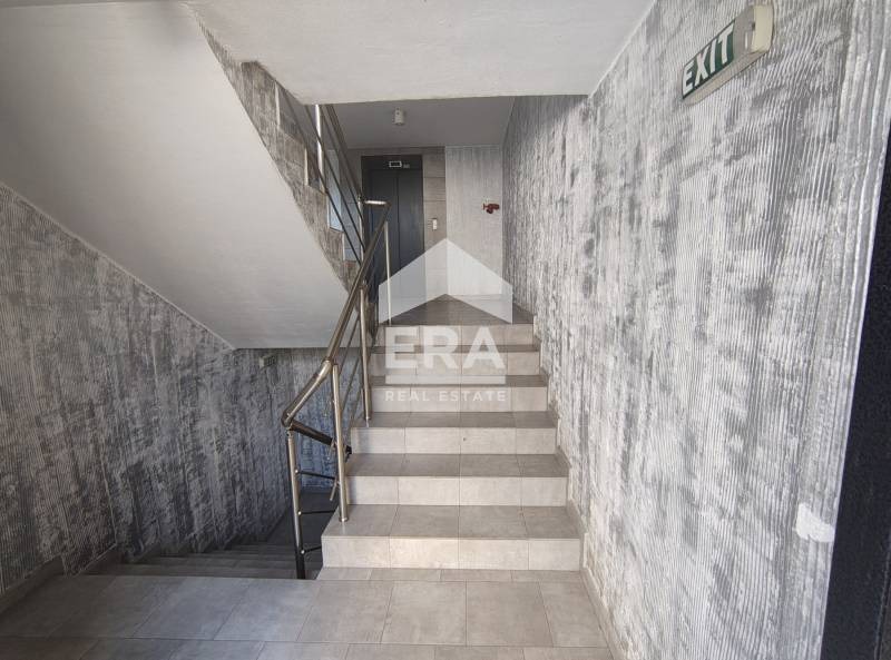 À venda  1 quarto Varna , Vazrajdane 1 , 57 m² | 77980523 - imagem [14]