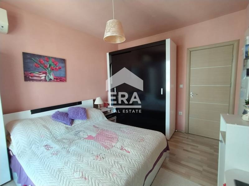 Продава  2-стаен град Варна , Възраждане 1 , 57 кв.м | 77980523 - изображение [6]