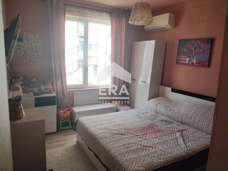 À venda  1 quarto Varna , Vazrajdane 1 , 57 m² | 77980523 - imagem [8]