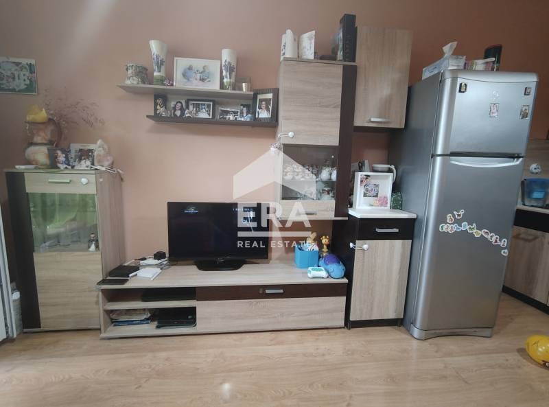 À venda  1 quarto Varna , Vazrajdane 1 , 57 m² | 77980523 - imagem [3]