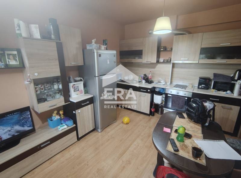 À venda  1 quarto Varna , Vazrajdane 1 , 57 m² | 77980523 - imagem [2]
