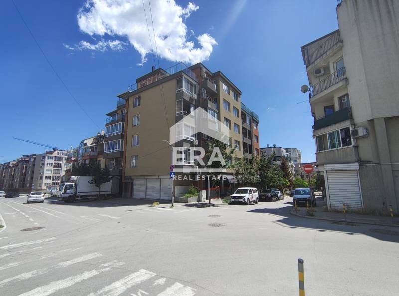 À venda  1 quarto Varna , Vazrajdane 1 , 57 m² | 77980523 - imagem [15]