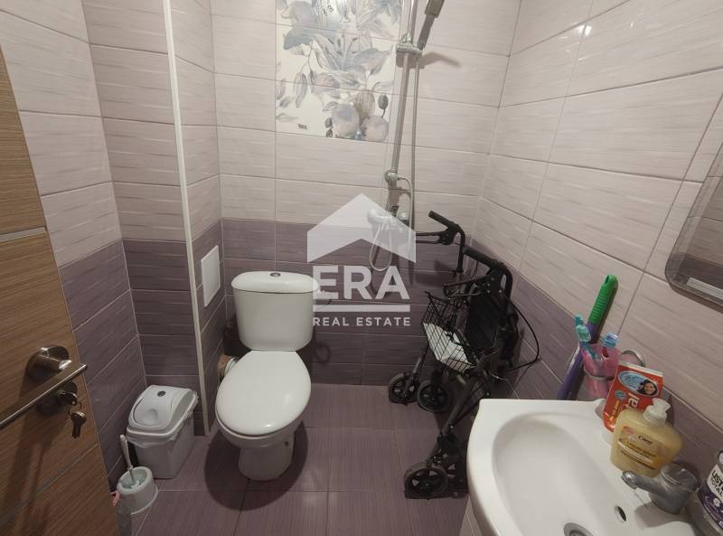 À venda  1 quarto Varna , Vazrajdane 1 , 57 m² | 77980523 - imagem [12]