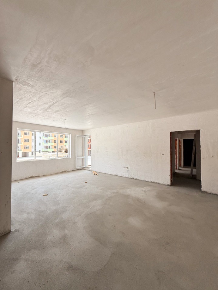 Na prodej  1 ložnice Plovdiv , Karšijaka , 71 m2 | 90952220 - obraz [5]
