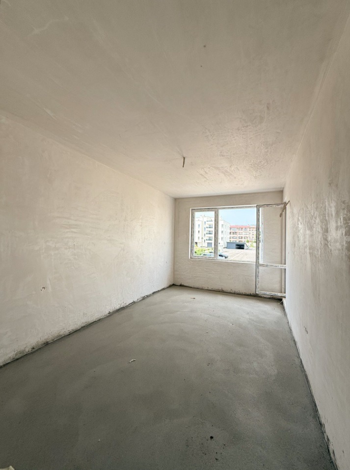 Na prodej  1 ložnice Plovdiv , Karšijaka , 71 m2 | 90952220 - obraz [6]