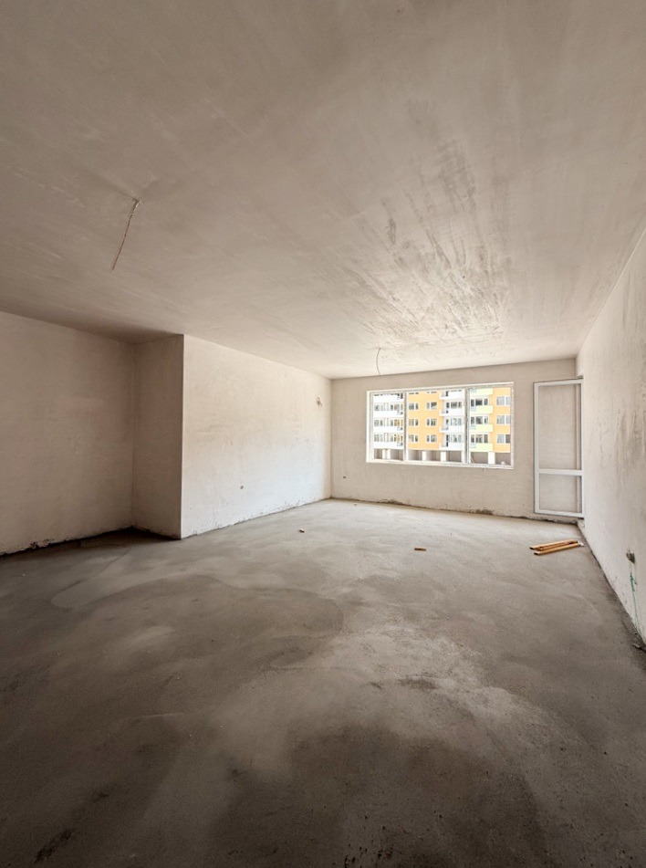 Na prodej  1 ložnice Plovdiv , Karšijaka , 71 m2 | 90952220 - obraz [3]