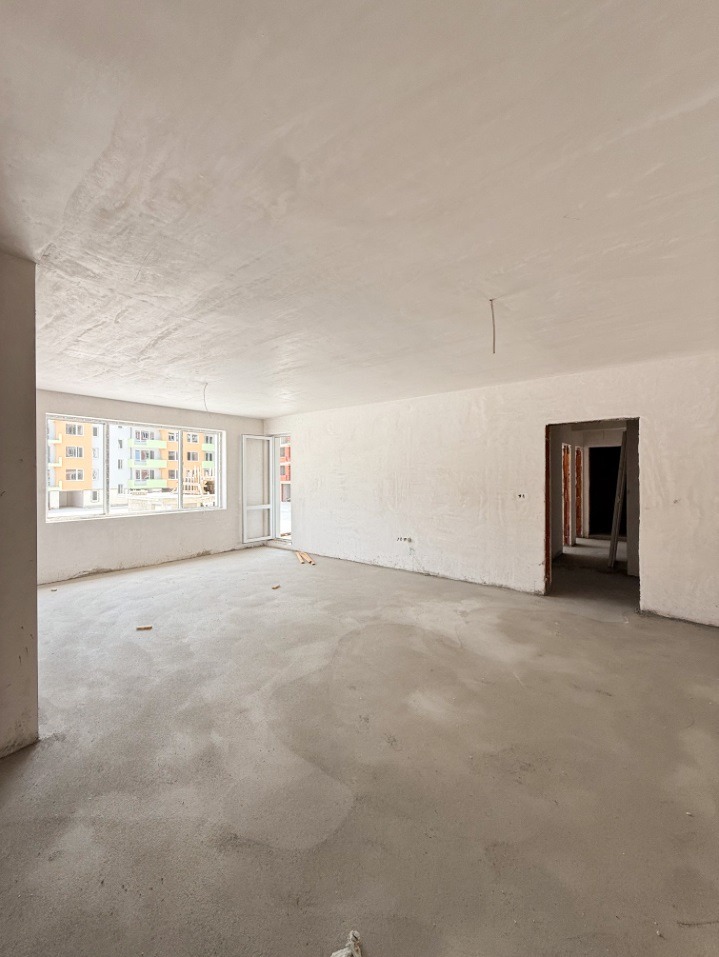 Na prodej  1 ložnice Plovdiv , Karšijaka , 71 m2 | 90952220 - obraz [4]