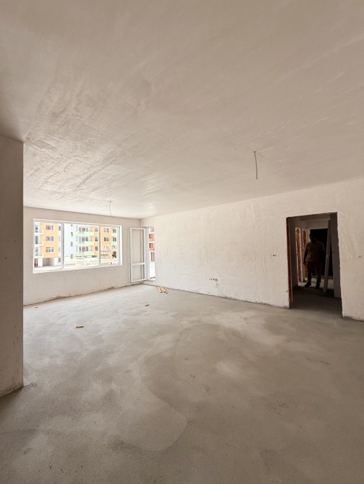 Na prodej  1 ložnice Plovdiv , Karšijaka , 71 m2 | 90952220 - obraz [2]