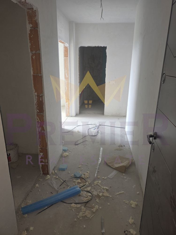 Eladó  1 hálószoba Sofia , Druzsba 2 , 84 négyzetméter | 64903178 - kép [7]