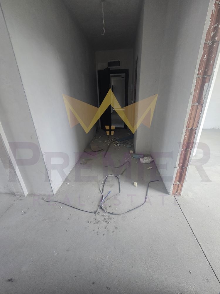 Eladó  1 hálószoba Sofia , Druzsba 2 , 84 négyzetméter | 64903178 - kép [15]