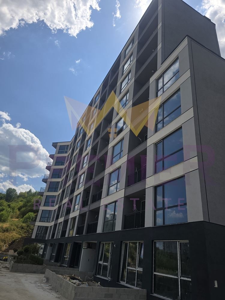 Eladó  1 hálószoba Sofia , Druzsba 2 , 84 négyzetméter | 64903178
