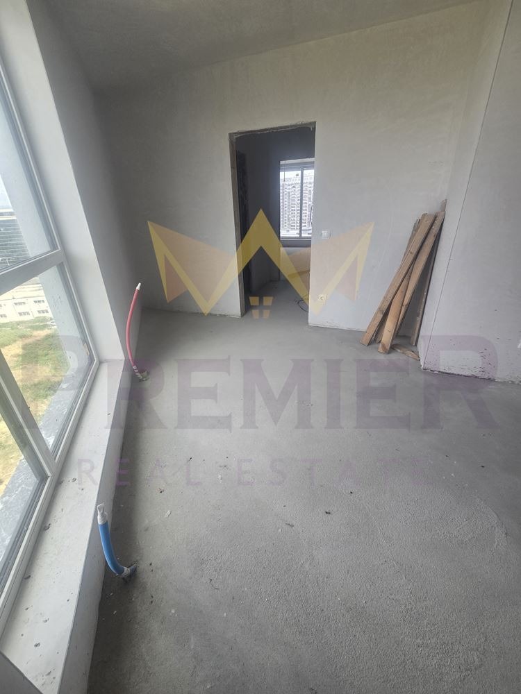 Eladó  1 hálószoba Sofia , Druzsba 2 , 84 négyzetméter | 64903178 - kép [10]