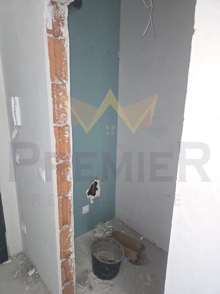Eladó  1 hálószoba Sofia , Druzsba 2 , 84 négyzetméter | 64903178 - kép [12]