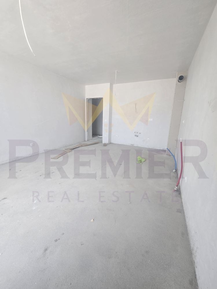 Eladó  1 hálószoba Sofia , Druzsba 2 , 84 négyzetméter | 64903178 - kép [4]