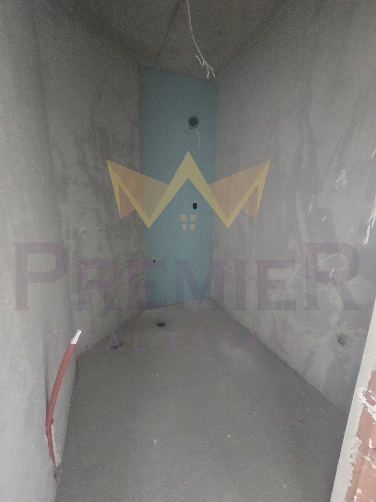 Eladó  1 hálószoba Sofia , Druzsba 2 , 84 négyzetméter | 64903178 - kép [13]