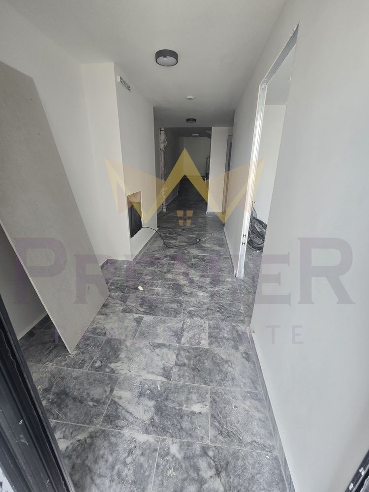 Eladó  1 hálószoba Sofia , Druzsba 2 , 84 négyzetméter | 64903178 - kép [16]