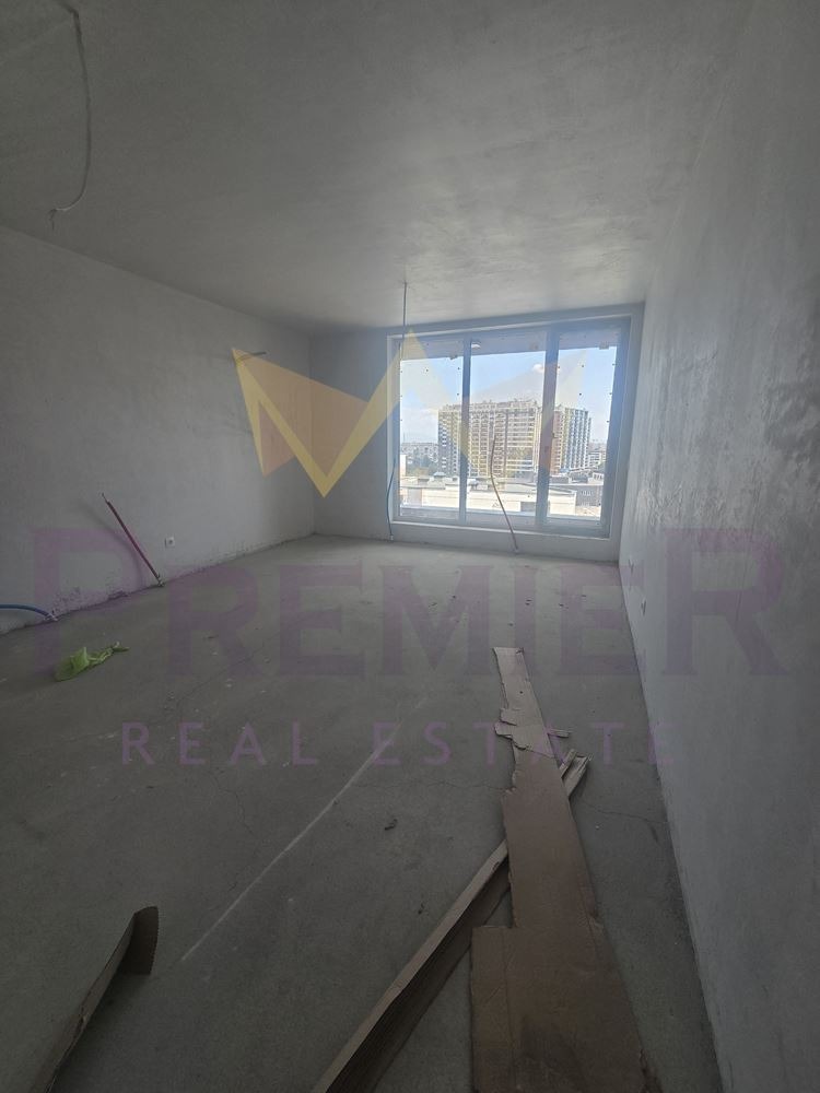 Eladó  1 hálószoba Sofia , Druzsba 2 , 84 négyzetméter | 64903178 - kép [5]
