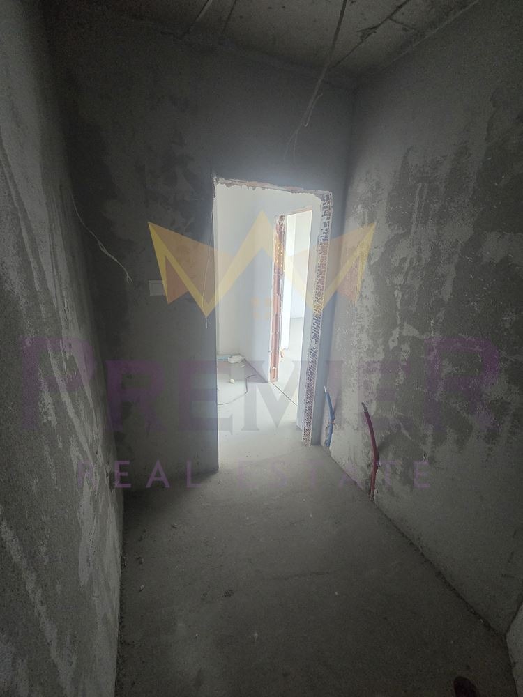 Eladó  1 hálószoba Sofia , Druzsba 2 , 84 négyzetméter | 64903178 - kép [14]