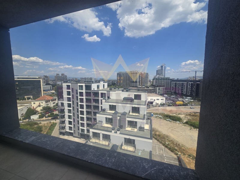 Eladó  1 hálószoba Sofia , Druzsba 2 , 84 négyzetméter | 64903178 - kép [6]