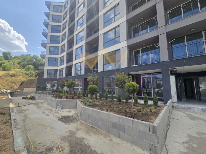 Eladó  1 hálószoba Sofia , Druzsba 2 , 84 négyzetméter | 64903178 - kép [2]