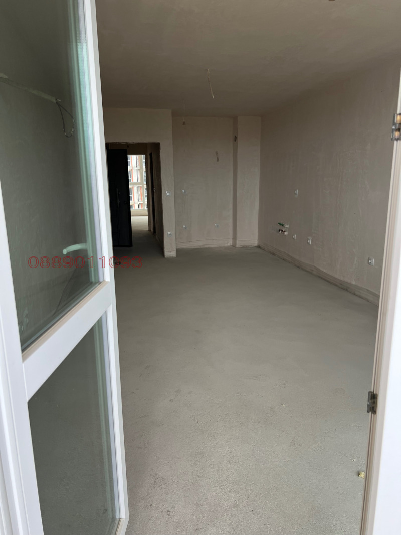 Satılık  1 yatak odası Plovdiv , Yujen , 74 metrekare | 25789060 - görüntü [10]