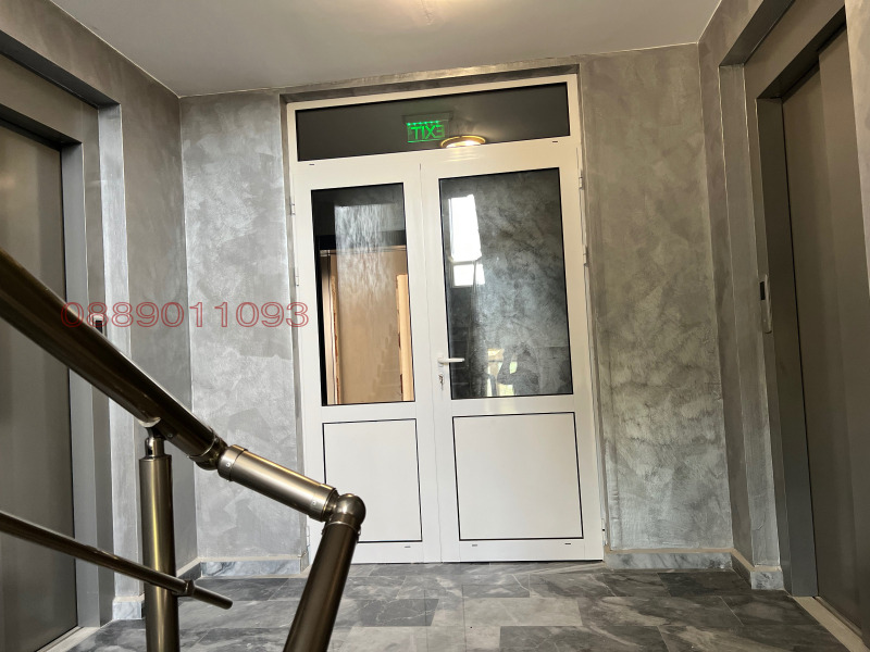 Satılık  1 yatak odası Plovdiv , Yujen , 74 metrekare | 25789060 - görüntü [2]