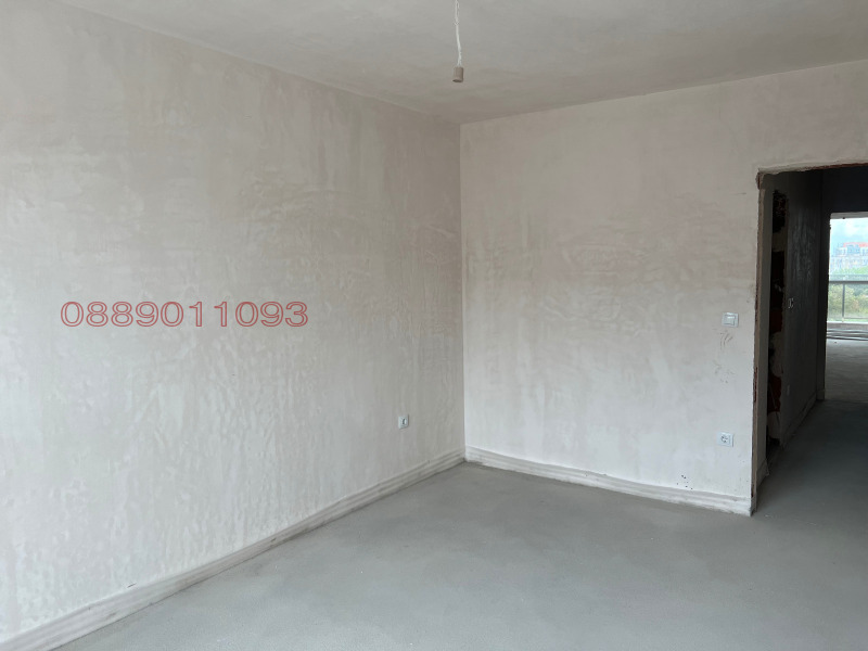 Satılık  1 yatak odası Plovdiv , Yujen , 74 metrekare | 25789060 - görüntü [4]